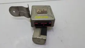 2379067u01 Infiniti Transmission Computer 1996 Q45