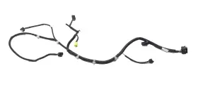 24023-6hh5a Infiniti 2020 Q50 Front Bumper Pcd Park Sensor Wire Harness Oem