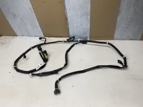 240936sa0a Infiniti 2022 - 2024 Qx60 Parking Aid System Wiring Harness Rear
