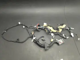 24124-6hh0b Infiniti Front Right Door Wiring Harness 2020 Q50 2017 2018 2019