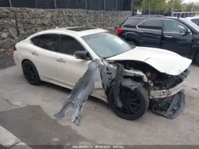 243821ma1a Infiniti Fuse Box Engine Compartment Front Fits 14-18 Q70 7983168