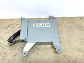 284a1-1ca3b Infiniti 284a1 1 3b 2009-2010 Fx35 Fx50 Camera Controller Computer Module