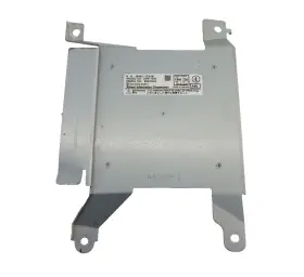 284a1-1ca3b Infiniti 09-10 Fx35 Fx50 Rear View Camera Controller Computer Module
