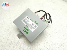 284a16sa0b Infiniti 2022-23 Qx60 Camera Lane Departure Control Module Brain Unit