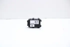 284t2-5bn0a Infiniti 284t2-9uf0a 2017-2019 Qx60 Theft-locking Keyless Entry Control Module