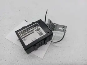 28500-4ga0a Infiniti 14 15 16 17 18 19 Q50 Power Steering Control Module