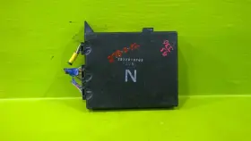 2852010y02 Infiniti 93 94 95 96 97 J30 Temperature Control Module Oem 278-12