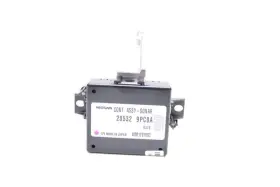 28532-9pc0a Infiniti 2016-2019 Qx60 Parking Assist Control Module Oem