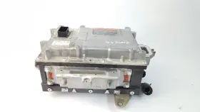 291a04ga8a Infiniti Inverter Converter Pn Oem 2017 Q50
