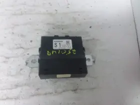 41650-9nj0a Infiniti Transfer Case Torque Split Control Module 6 Cylinder Fits 17 Qx60