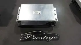 47850cm46a Infiniti Abs Anti Lock Brakes Control Module 06-07 G35 Oem