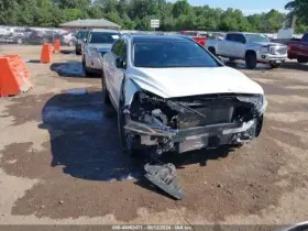 591-11898l Infiniti Driver Chassis Ecm Power Seat Fits 17-19 Qx30 3929969