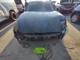 591-13772 Infiniti Chassis Ecm Body Control Bcm Main Fits 19 Q50 1183943