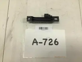 591-68684 Infiniti 2012 G37x Coupe Keyless Entry Module Oem