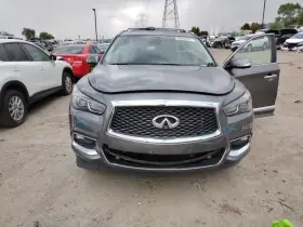 591-72224 Infiniti Chassis Ecm Memory Driver Position Control Fits 13-20 Pathfinder 1175612