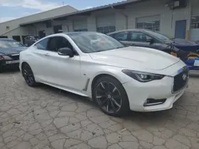 591-75637 Infiniti Chassis Ecm Theft-locking Keyless Entry Fits 17-19 Q60 3703114