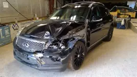 591-76092 Infiniti Driver Assist Computer Module Under Center Dash Fits 16-17 Qx50 104317