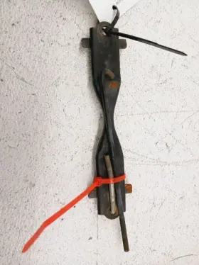 24420-al510 Infiniti 607.in1m07 03-08 G35 08-15 G37/q40/q60 14-22 Q50 Battery Tray Tie Down Oem