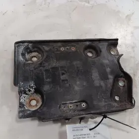 607.in1m15 Infiniti Q50 Battery Holder Tray 2014 2015 2016 2017 2018