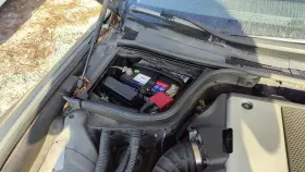 607.in1o10 Infiniti G37 2010 Battery Tray 1175545