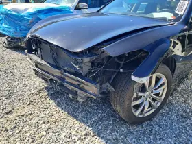 646-11222 Infiniti Fuse Box Engine Compartment Rear Fits 14-19 Q70 4765904