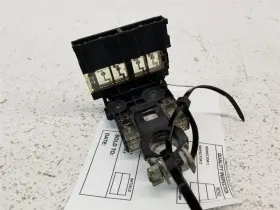 646.in1m15 Infiniti 14-18 Q50 Premium Battery Fuse Terminal Oem