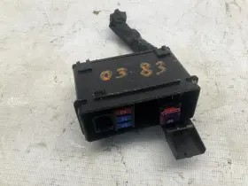 Infiniti 646.in1v20 17-22 Q60 Fusebox Fuse Box Relay Module Q