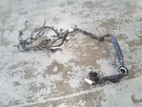 648.in1312 Infiniti Fx35 2012 Engine Wire Harness 271461