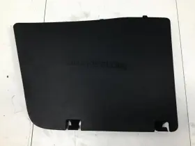 65278-1bp0a Infiniti G37x Coupe 2012 Brake Fluid Cover Factory