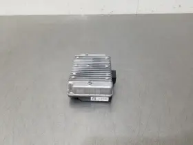 283d06ta0a Infiniti 660.in1j24 24 2024 Qx60 Inverter