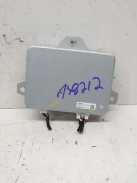 112805na0a Infiniti 906.in1y20 2020 Qx50 Oem Engine Mount Control Module Id