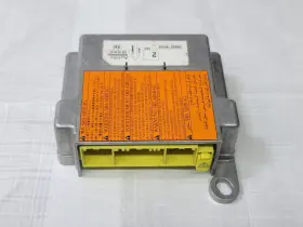 98820-1ba0b Infiniti 2008-2012 Ex35 Srs Restraint Control Module Oem