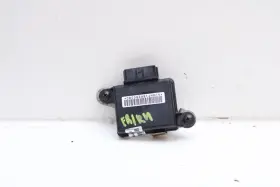 98856-9nf0a Infiniti 2016-2020 Qx60 Fr Rh Seat Occupant Detection Sensor Module