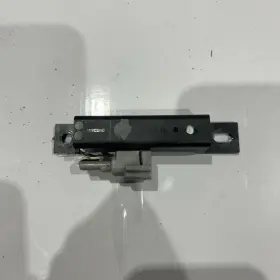 87750261ad Infiniti Armada Nissan Ex30d Keyless Entry Amplifier Module 2012 Oem