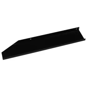 Inl14367 Inline Tube 1965 Pontiac Gto Lemans Tempest Fuse Block Metal Rain Water Firewall Gutter