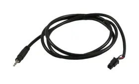 3812 Innovate Motorsports Serial Patch Cable For Lm-2 Multi-threaded Devices