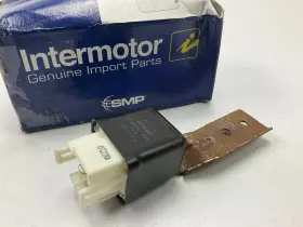056800-1920 Intermotor Ry750-r Ry750 Hvac Blower Motor Relay Oem Denso