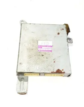 8943351051 Isuzu 1990 1993 Tisuzu Oem Electronic Control Module