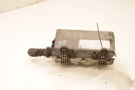 8-98030-766-0 Isuzu - Medium Duty Truck 646.is8p15 2012-2020 Npr Hd Fuse Relay Box 8-98113-687-0 Oem