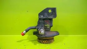 8-97136-574-1 Isuzu - Medium Duty Truck 95 96 97 98 99 00 01 02 03 04 05 06 07 Npr Power Steering Pump Oem 3256-38