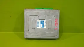 8972484850 Isuzu - Medium Duty Truck 01 02 03 Npr 4.8l Diesel Tcm Transmission Control Module Oem 3652-5