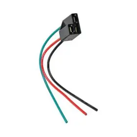 110-12045-5 J&n Dr Rer Lead 10 Si For Pai 110-12045-5 J&n Dr Rer Lead 10 Si For Pai