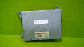 2w9f-13b525-ah Jaguar 04 05 06 07 Xj8 Front Electronic Computer Control Module Oem 2838-26