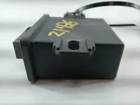 1x43-13k031-af Jaguar 591.ja1o07 2003-2008 X-type Headlight Control Unit Oem Used Tested