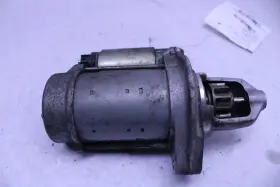 604-58919 Jaguar Starter Motor 2014 Xf 1378541