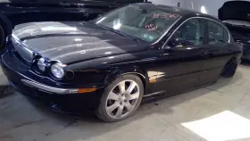 646-10099 Jaguar Fuse Box Engine Fits 03-08 X Type 465990
