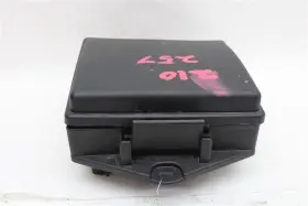 Pa6gf10gb20 Jaguar 646.ja1s14 Fuse Box Vanden Pl Xj Xjl 2014 14