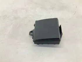 6w83-14a073-ac Jaguar 07-11 Xk 4.2l Engine Fuse Relay Box Oem