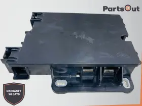Cx2314a005ac Jaguar 2010-2015 Xf Battery Junction Block Fuse Box Cx2314a067 Oem