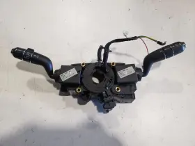 Ex53-13n064-ba Jaguar Steering Angle Sensor Column Switch Assembly - 2015 F Type Coupe Oem